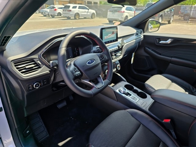 Image 11