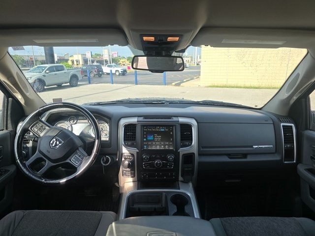Image 15