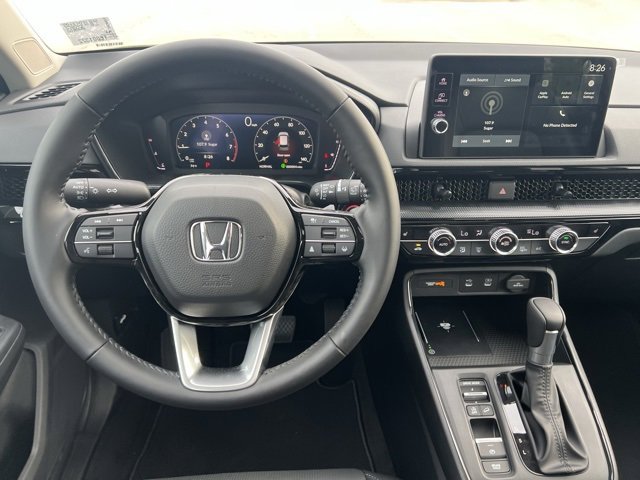 Image 16