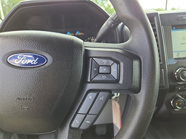 Image 18