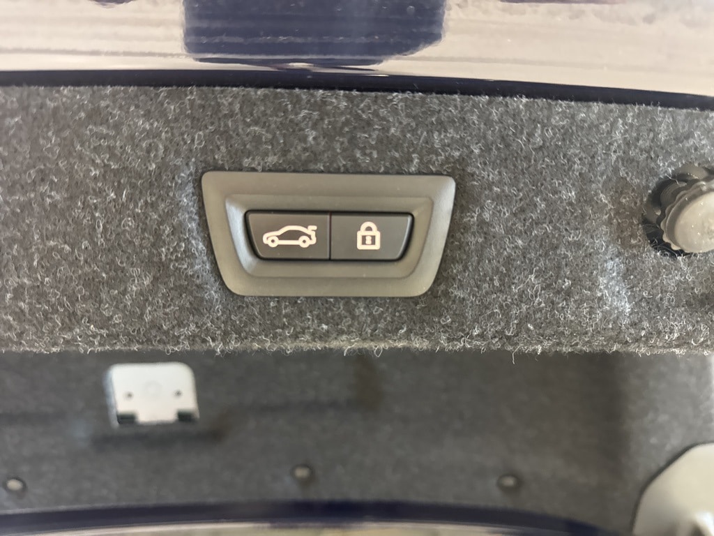 Image 30