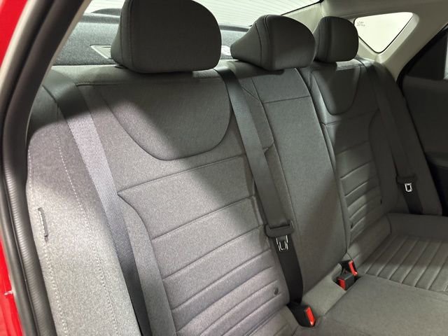 Image 21
