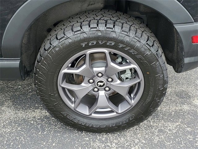 Image 10