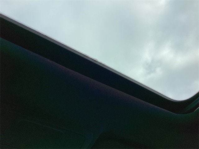 Image 22