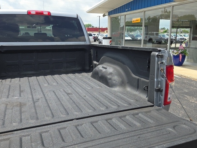 Image 11