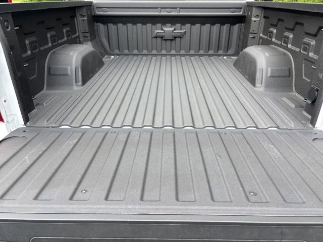 Image 19