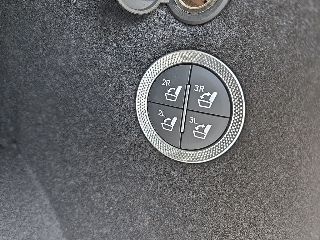 Image 27