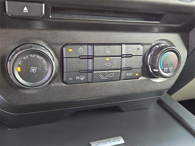 Image 14
