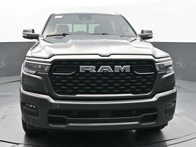 Image 8
