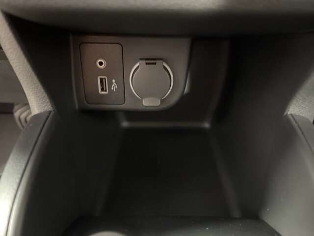 Image 22