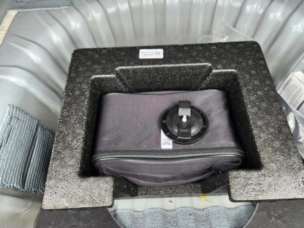 Image 16