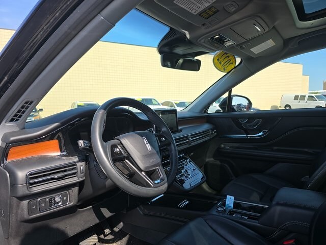Image 11
