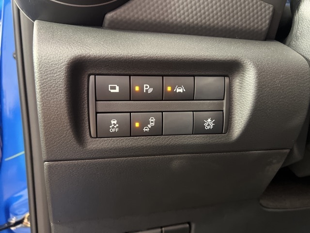 Image 18