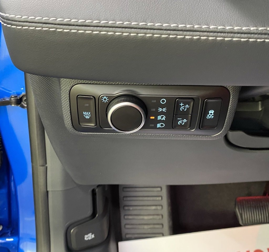 Image 22
