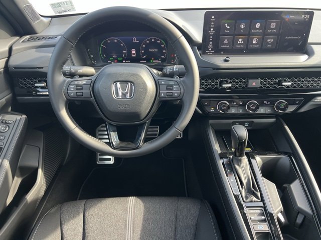 Image 15
