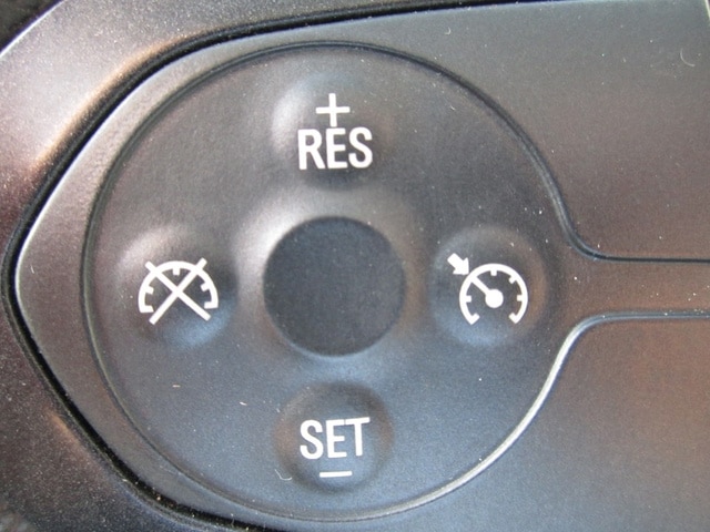 Image 14