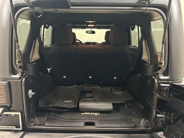 Image 18