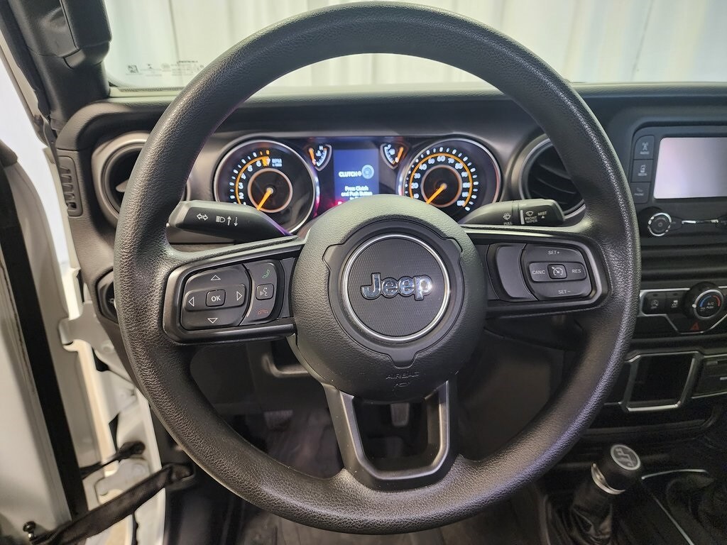Image 6