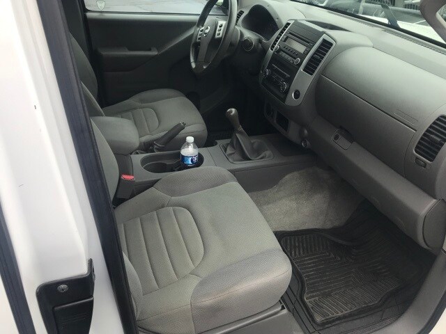 Image 8