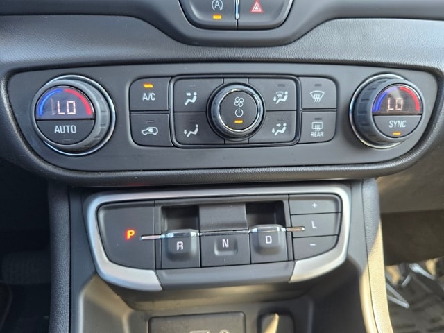 Image 19