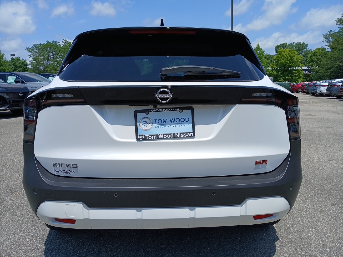 Image 12