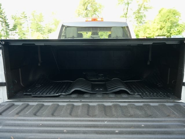 Image 6