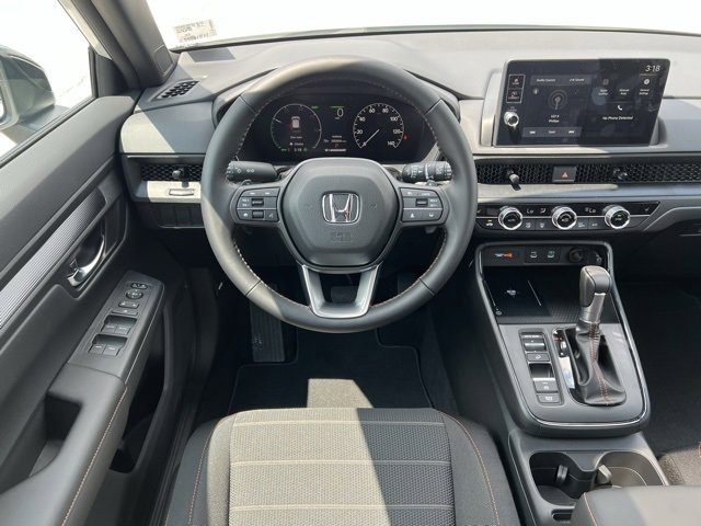Image 15