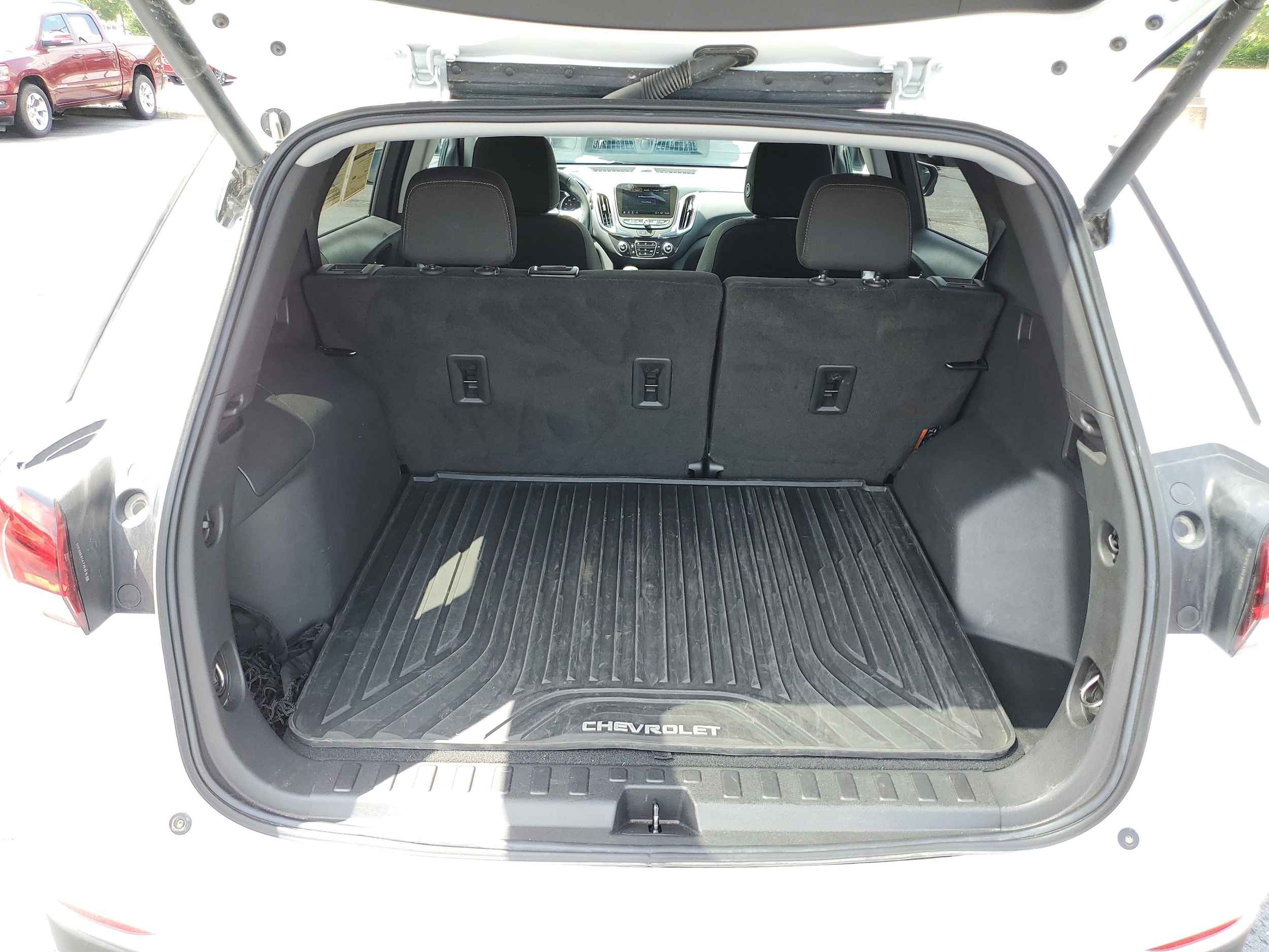 Image 12