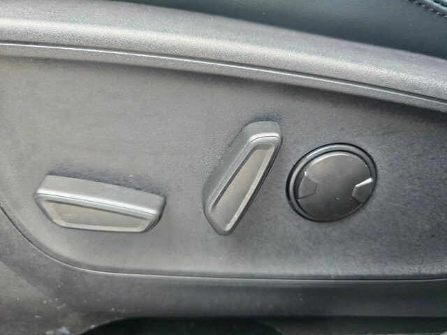Image 17