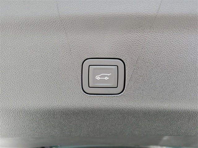 Image 15