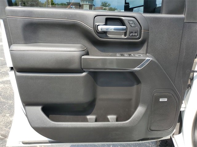Image 18