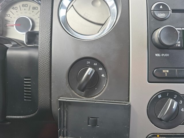 Image 18