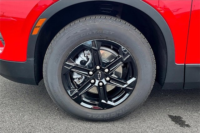 Image 8