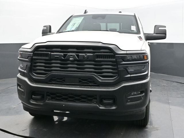 Image 8