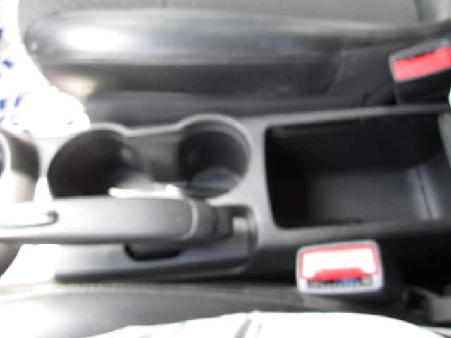 Image 21