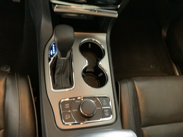 Image 22