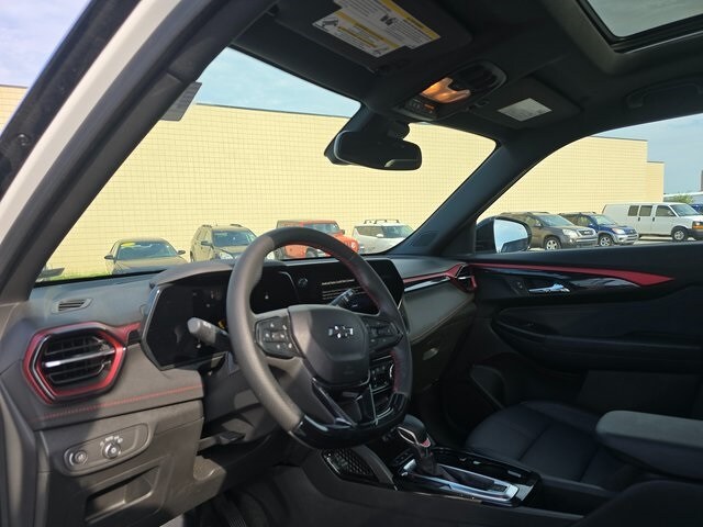 Image 10
