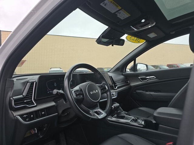 Image 11