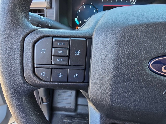 Image 21