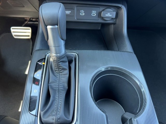 Image 23