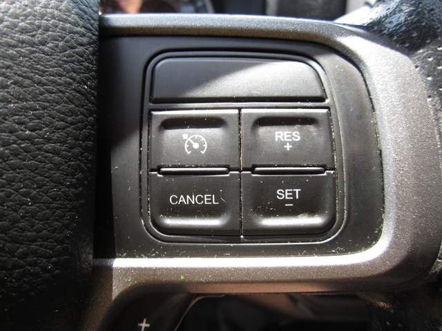 Image 15