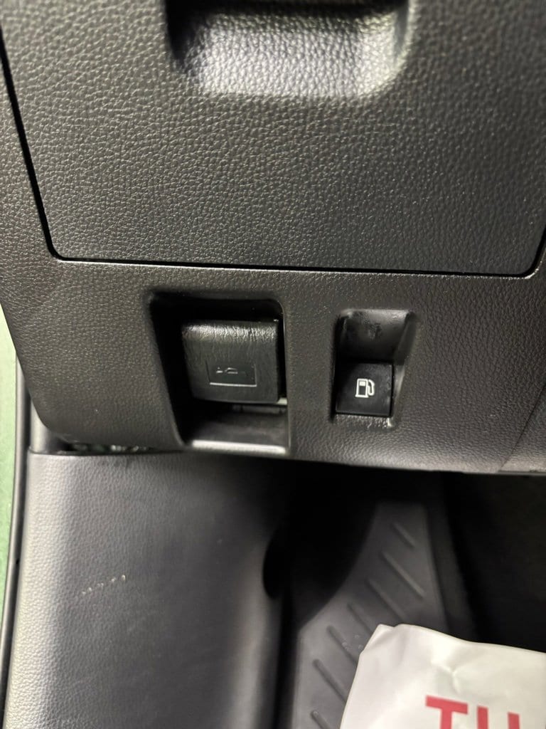 Image 21