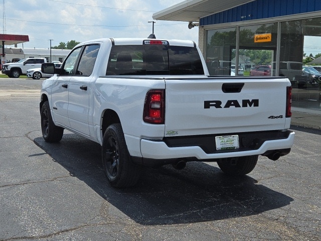 Image 5