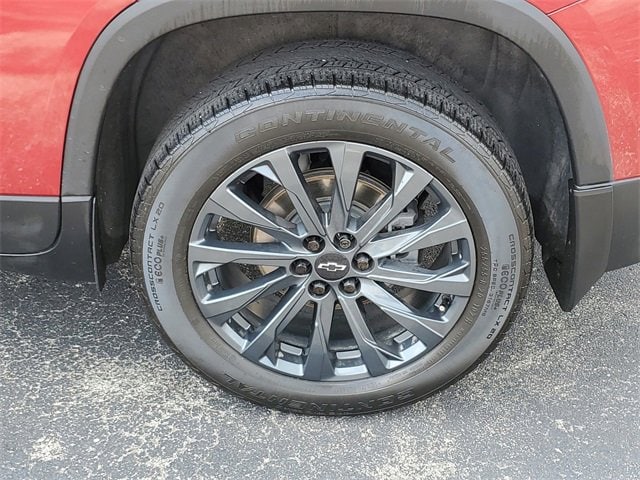 Image 10