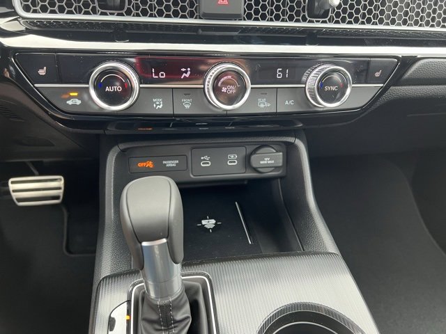 Image 22