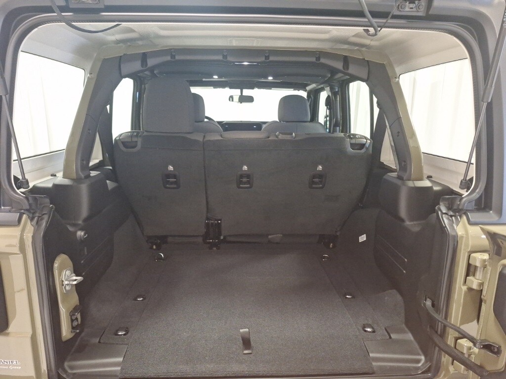 Image 19