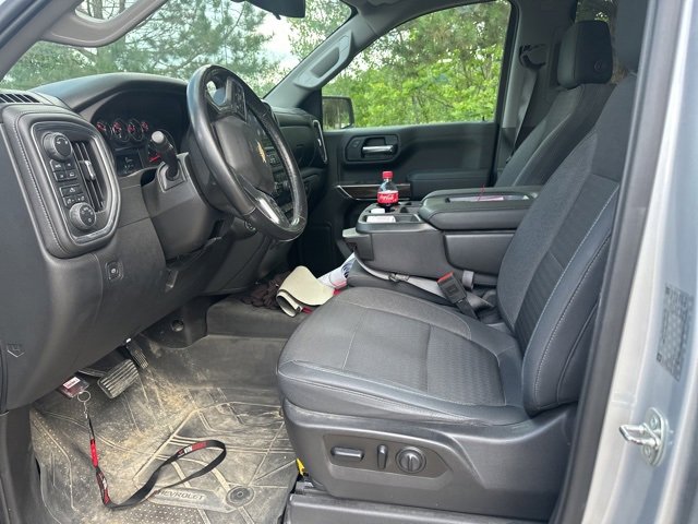 Image 6