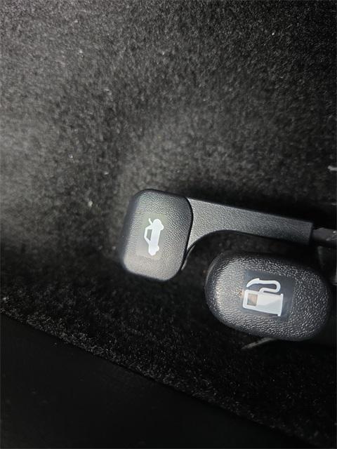 Image 21