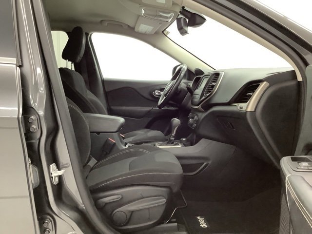 Image 11