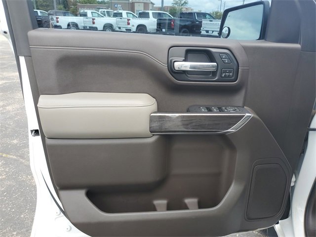 Image 19